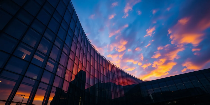 EU-Gipfel: Handelskrieg mit USA vorerst abgewendet - Foto: über boerse-global.de