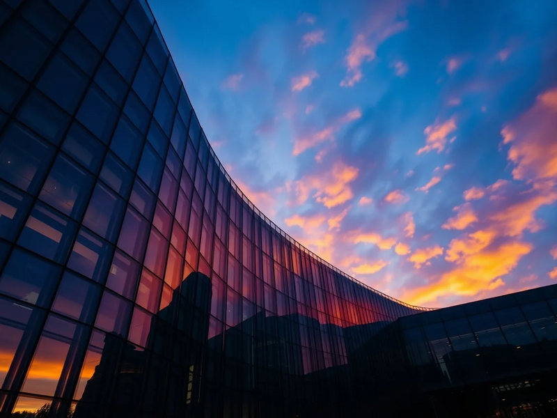 EU-Gipfel: Handelskrieg mit USA vorerst abgewendet - Foto: über boerse-global.de