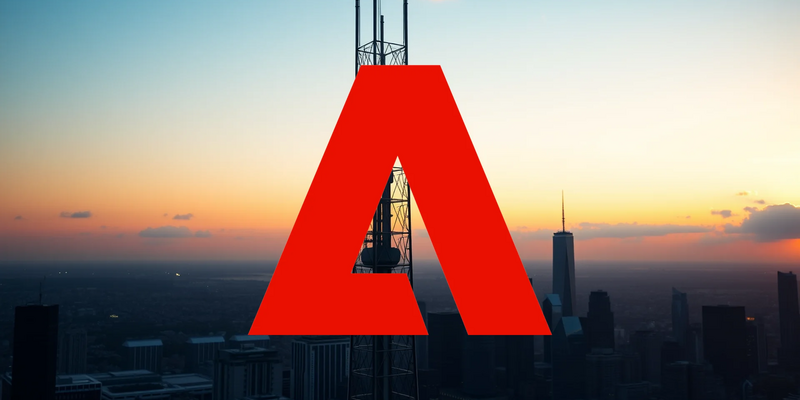 Adobe: La apuesta de Hollywood por una IA con derechos de autor - Foto: über boerse-global.de
