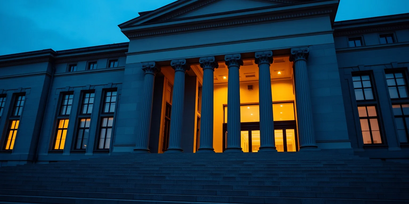 Kommunalabgaben: NRW debattiert Verbot von Verpackungssteuern - Foto: über boerse-global.de