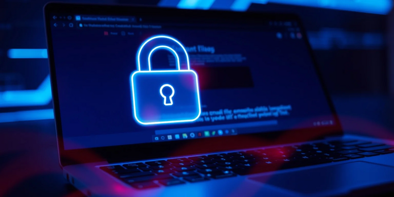 Spear-Phishing: Neue Angriffswelle nutzt HTML und KI - Foto: über boerse-global.de