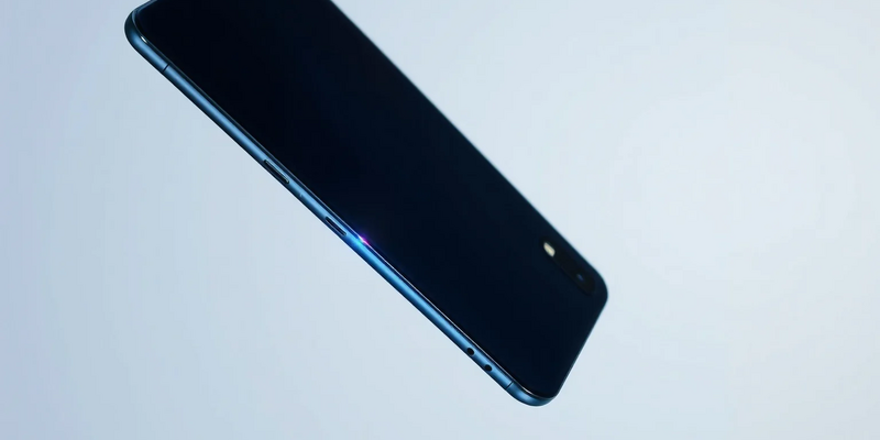 Honor Magic8 Pro Air: Neuer Flaggschiff-Leichtgewicht mischt den Markt auf - Foto: über boerse-global.de