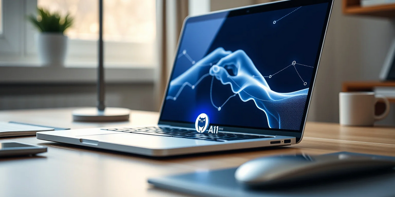 Ollama bringt KI-Bildgenerierung auf den Mac - Foto: über boerse-global.de