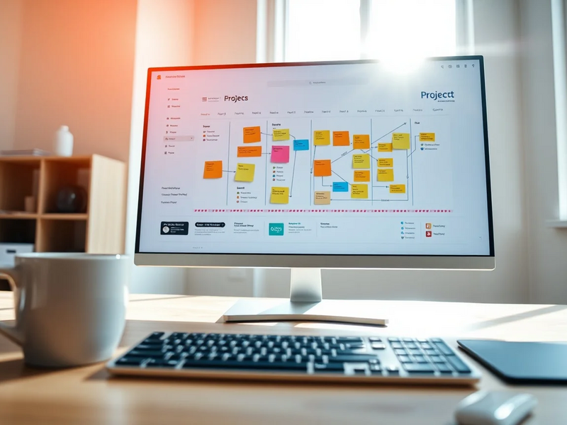 Digitale Whiteboards werden zum Herzstück hybrider Teams - Foto: über boerse-global.de