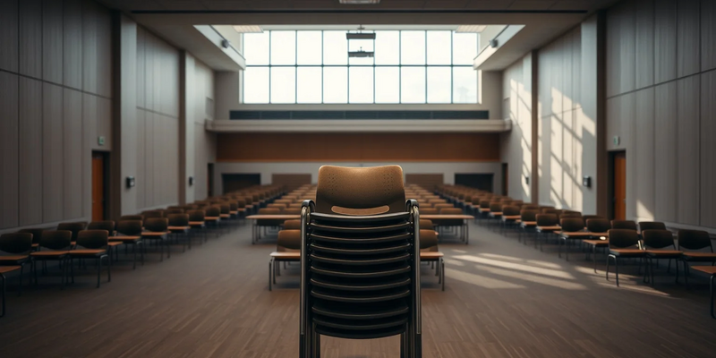 GEW ruft bundesweiten Bildungsstreik aus - Foto: über boerse-global.de