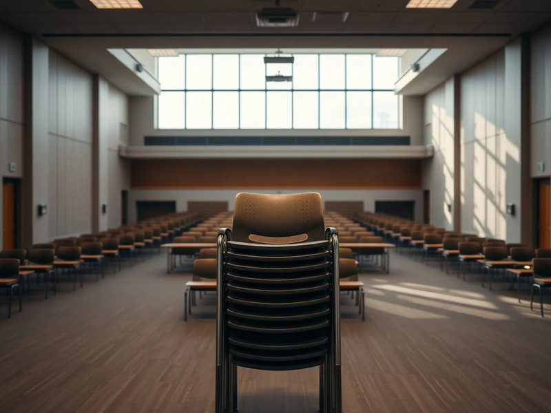 GEW ruft bundesweiten Bildungsstreik aus - Foto: über boerse-global.de