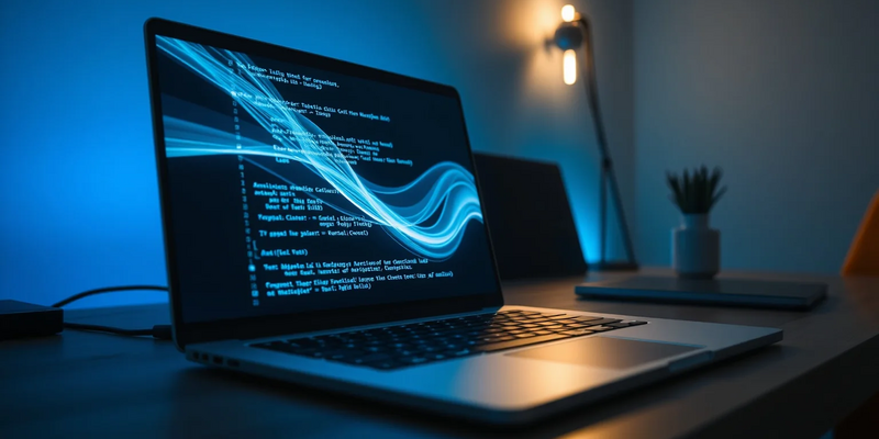 Google Gemini 3: KI-Revolution mit neuen Sicherheitsrisiken - Foto: über boerse-global.de