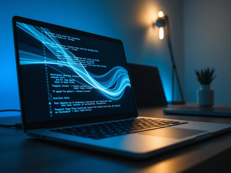 Google Gemini 3: KI-Revolution mit neuen Sicherheitsrisiken - Foto: über boerse-global.de