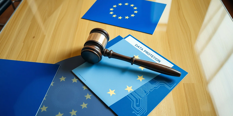 Baden-Württemberg übernimmt Vorsitz der Datenschutzkonferenz - Foto: über boerse-global.de