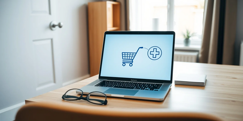 Digital-Kompass: Neue Online-Workshops für Senioren starten - Foto: über boerse-global.de