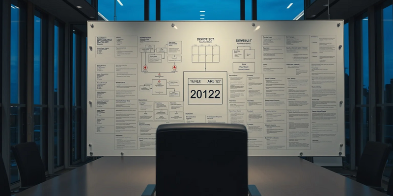 EU-Gehaltstransparenz stellt deutsche Unternehmen vor Revolution - Foto: über boerse-global.de