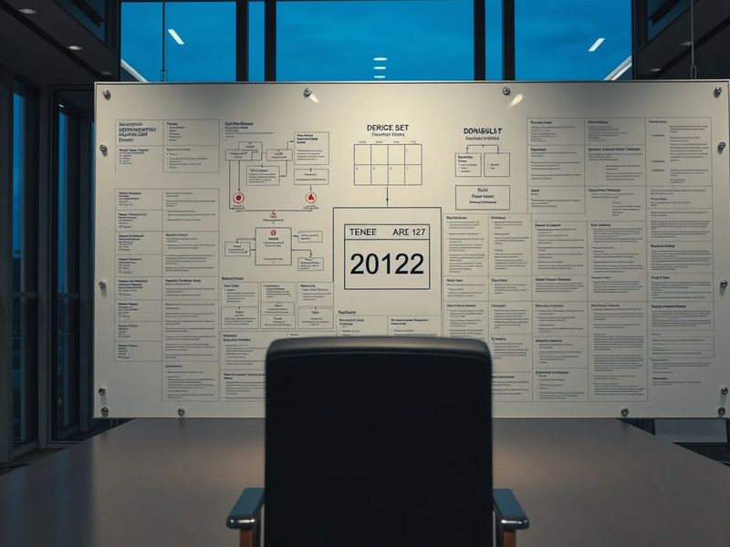 EU-Gehaltstransparenz stellt deutsche Unternehmen vor Revolution - Foto: über boerse-global.de