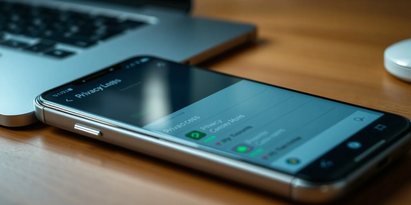 Android 2026: Mehr Kontrolle für Nutzer durch Updates und EU-Druck - Foto: über boerse-global.de