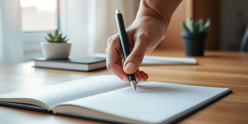 Aufgaben-Initiierung: So überwinden Sie Prokrastination 2026 - Foto: über boerse-global.de