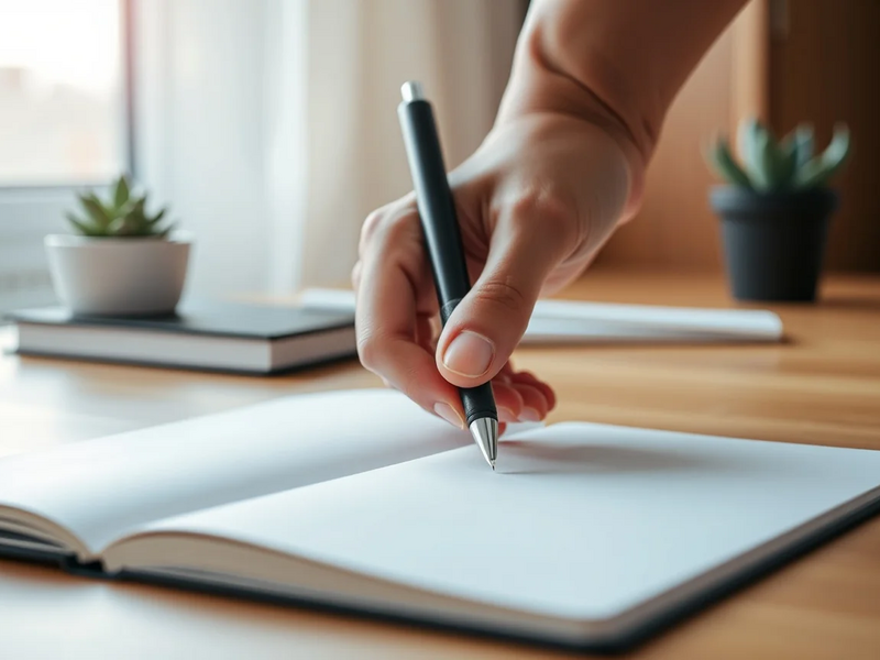 Aufgaben-Initiierung: So überwinden Sie Prokrastination 2026 - Foto: über boerse-global.de