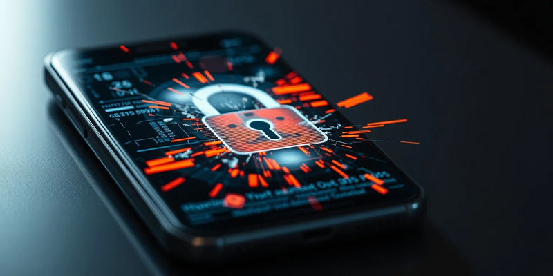 Samsung Galaxy S26: Neuer Hardware-Schutz gegen KI-Betrüger - Foto: über boerse-global.de