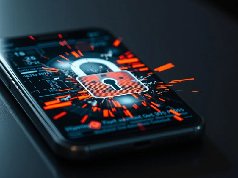 Samsung Galaxy S26: Neuer Hardware-Schutz gegen KI-Betrüger - Foto: über boerse-global.de