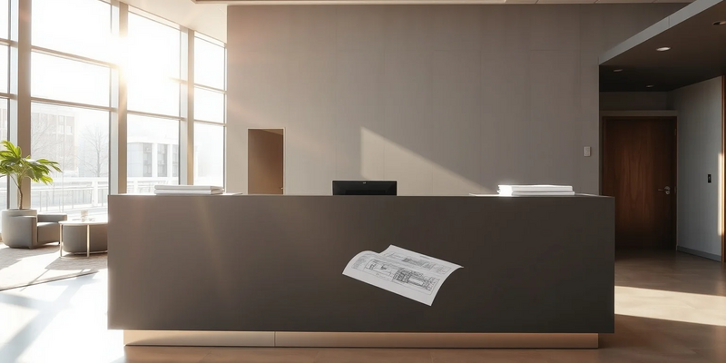 Motel One expandiert mit Lifestyle-Marke in Wien - Foto: über boerse-global.de