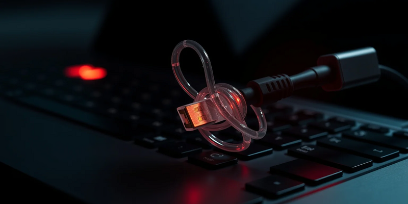 DKB-Kunden im Visier: Neue Phishing-Welle fordert höchste Wachsamkeit - Foto: über boerse-global.de