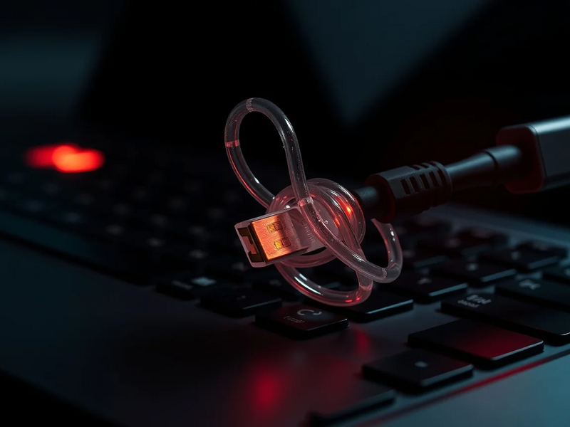 DKB-Kunden im Visier: Neue Phishing-Welle fordert höchste Wachsamkeit - Foto: über boerse-global.de