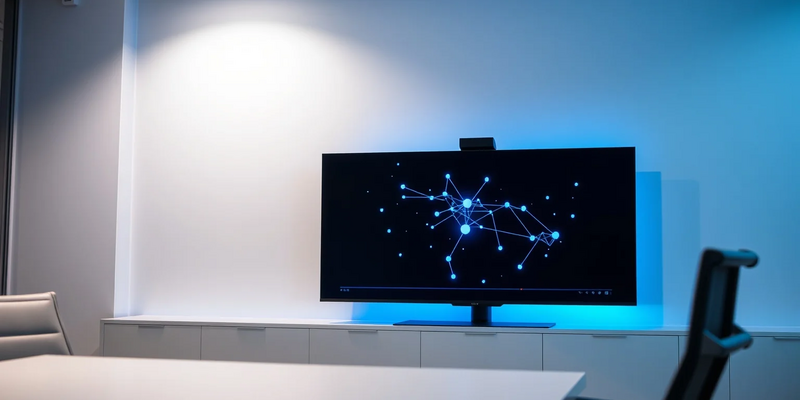 Microsoft aktualisiert Teams-Zertifizierung für IT-Profis - Foto: über boerse-global.de