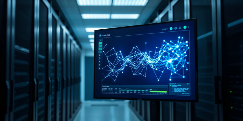 Microsoft Clarity: Neues Tool entlarvt KI-Bots auf Websites - Foto: über boerse-global.de