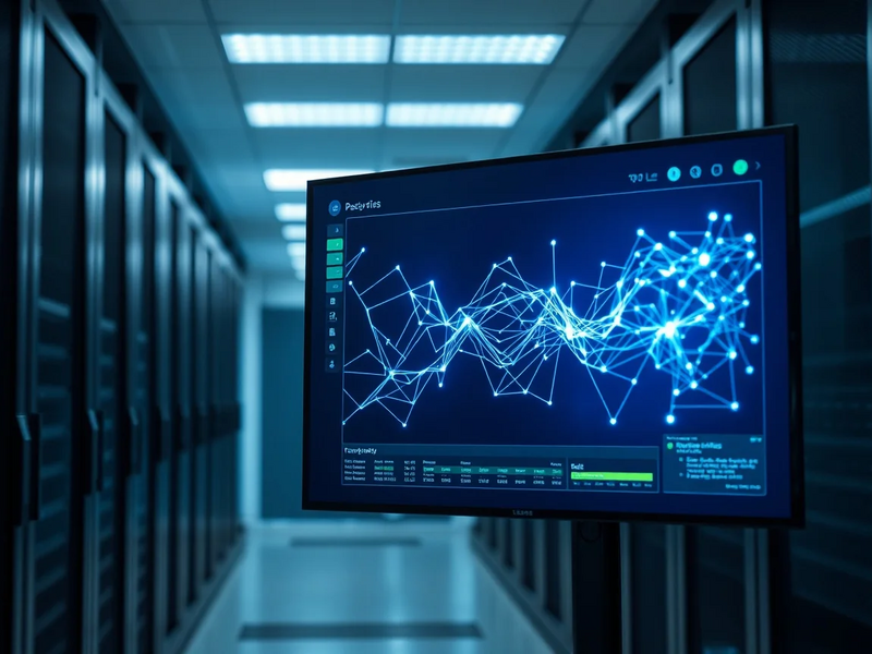 Microsoft Clarity: Neues Tool entlarvt KI-Bots auf Websites - Foto: über boerse-global.de