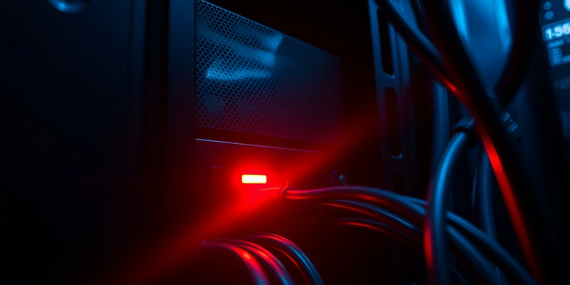 VMware Tools: Kritische Lücken ermöglichen Kontrolle über virtuelle Maschinen - Foto: über boerse-global.de