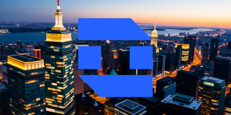 DeFi Technologies Faces Consolidated Investor Lawsuits Following Sharp Forecast Revision - Foto: über boerse-global.de