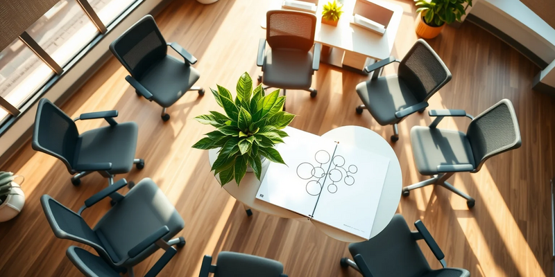 Positive Peer Culture: So stärken Unternehmen 2026 ihre Teams - Foto: über boerse-global.de