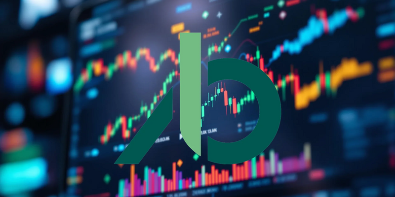 ABO Energy Aktie: Erholung nach Schock - Foto: über boerse-global.de