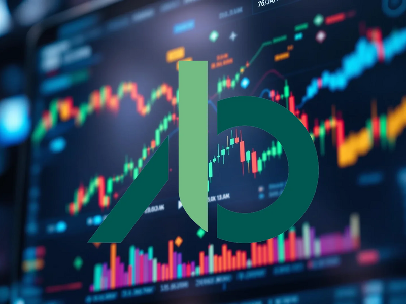 ABO Energy Aktie: Erholung nach Schock - Foto: über boerse-global.de