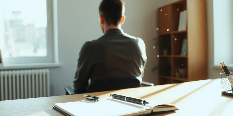 Unified Mindfulness: Achtsamkeit als systematisches Training - Foto: über boerse-global.de