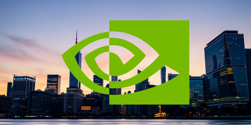 Nvidia’s Vision: A Trillion-Dollar Infrastructure Era Dawns - Foto: über boerse-global.de