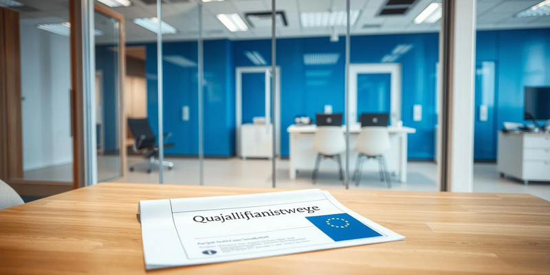 Fachkräftemangel: Mittelstand fehlen über 280.000 Experten - Foto: über boerse-global.de