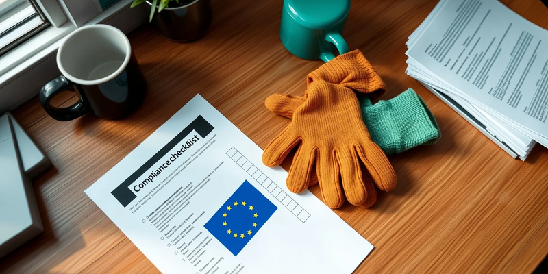 Soziale Konditionalität: EU-Agrarförderung jetzt an Arbeitsschutz geknüpft - Foto: über boerse-global.de