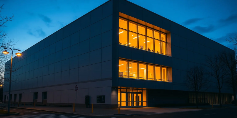 Finanzministerium ebnet Weg für Steuerrückzahlungen an Kommunen - Foto: über boerse-global.de