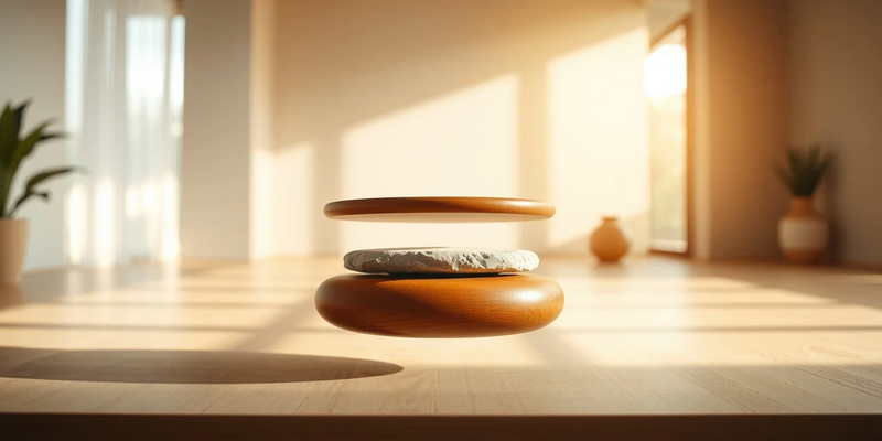 Rückbildung 2026: Ganzheitlich, digital und persönlich - Foto: über boerse-global.de