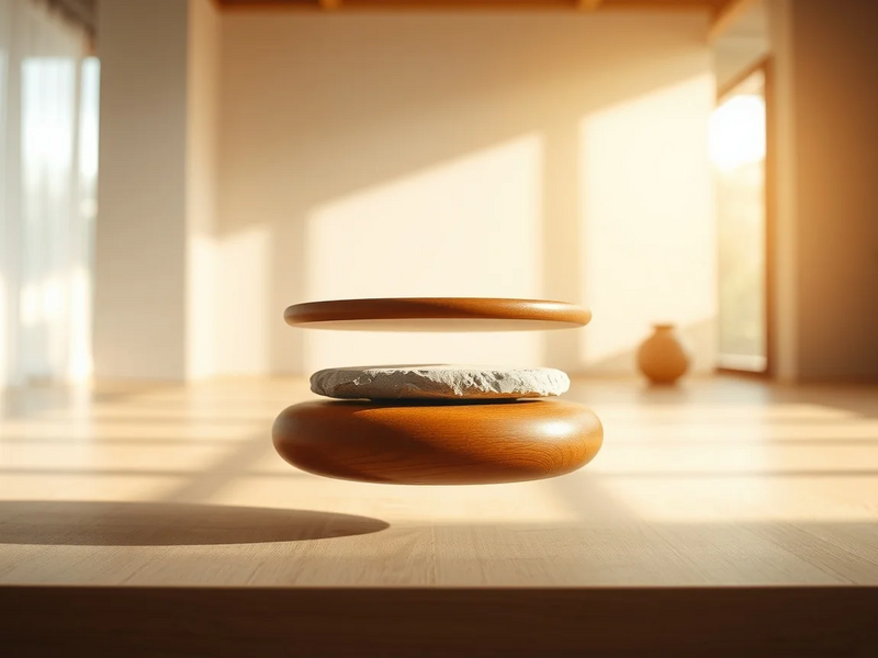 Rückbildung 2026: Ganzheitlich, digital und persönlich - Foto: über boerse-global.de