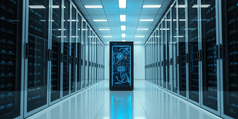 Datenschutz wird zum entscheidenden Wettbewerbsvorteil - Foto: über boerse-global.de