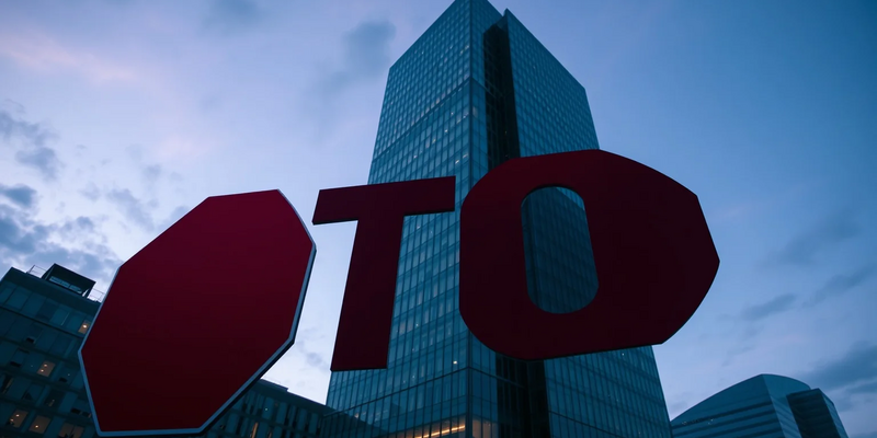 Scout24-Übernahme von Immounited endgültig gescheitert - Foto: über boerse-global.de