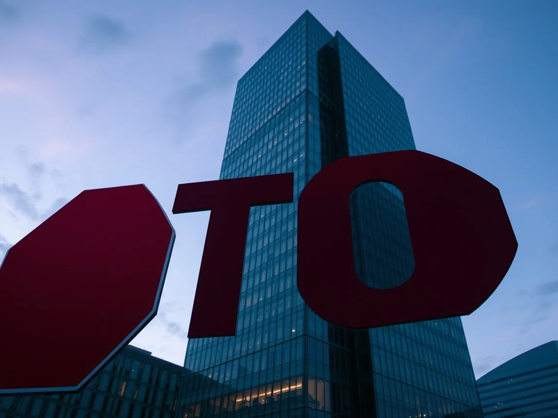 Scout24-Übernahme von Immounited endgültig gescheitert - Foto: über boerse-global.de