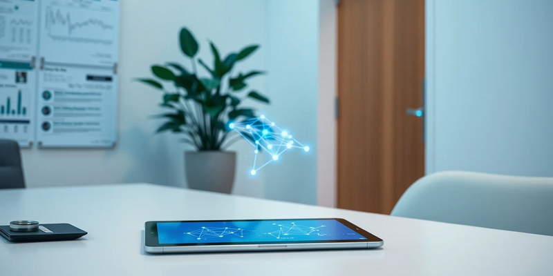 OpenAI drängt mit ChatGPT Health in den deutschen Gesundheitsmarkt - Foto: über boerse-global.de