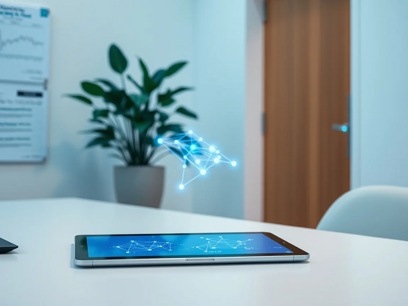 OpenAI drängt mit ChatGPT Health in den deutschen Gesundheitsmarkt - Foto: über boerse-global.de