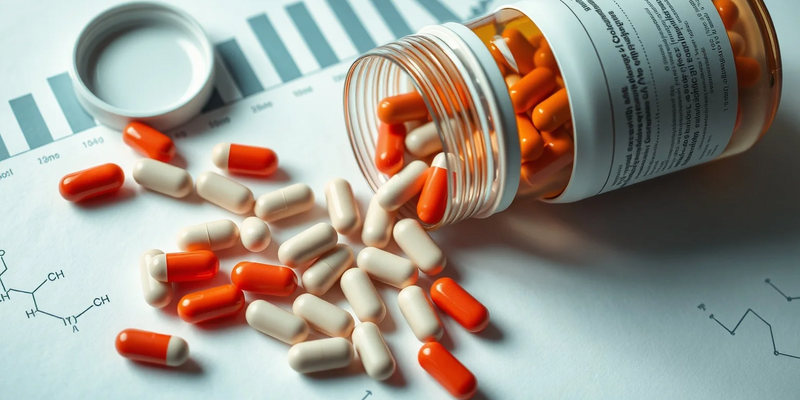 Brain-Booster: Hype ohne wissenschaftliche Basis - Foto: über boerse-global.de