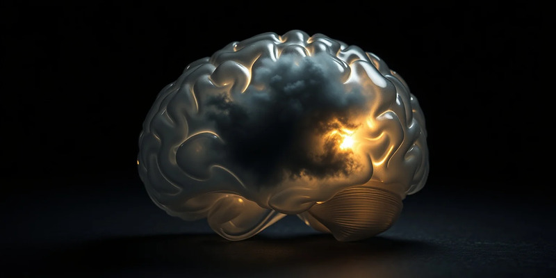 Unser Gehirn ist nicht für Dauerglück gemacht - Foto: über boerse-global.de