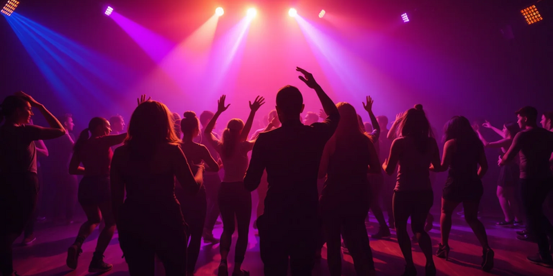 The Jungle Body: Australischer Fitnesstrend erobert die Studios - Foto: über boerse-global.de