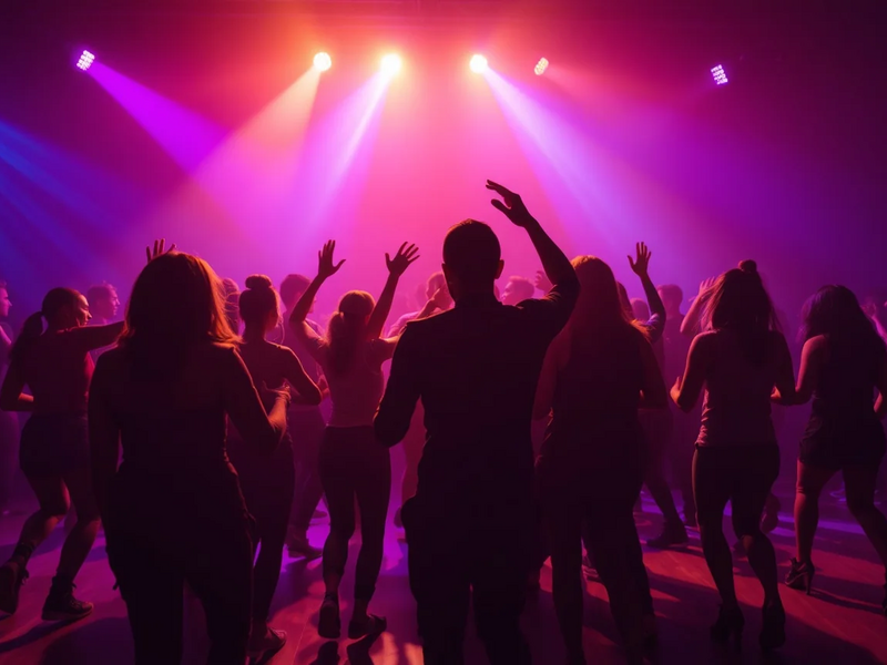 The Jungle Body: Australischer Fitnesstrend erobert die Studios - Foto: über boerse-global.de