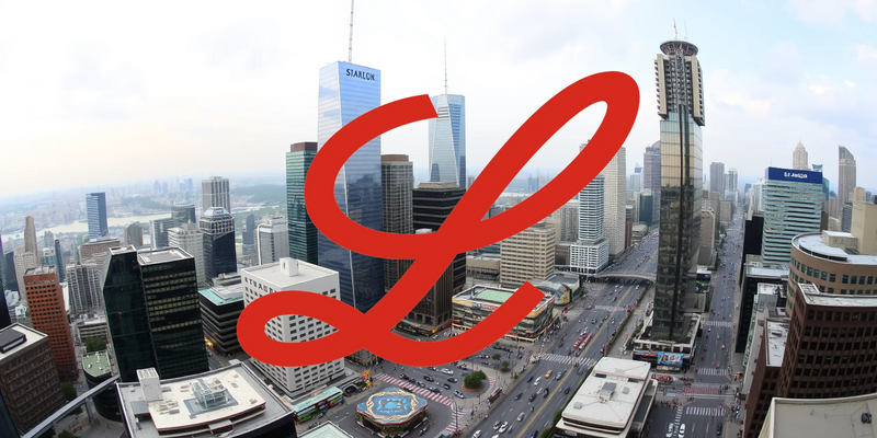 Eli Lilly: La apuesta por diversificar su motor de crecimiento más allá de la diabetes - Foto: über boerse-global.de