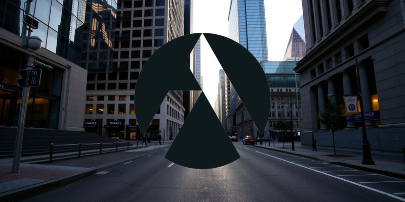 Tilray intensifica su apuesta por el mercado europeo con el lanzamiento en Italia - Foto: über boerse-global.de